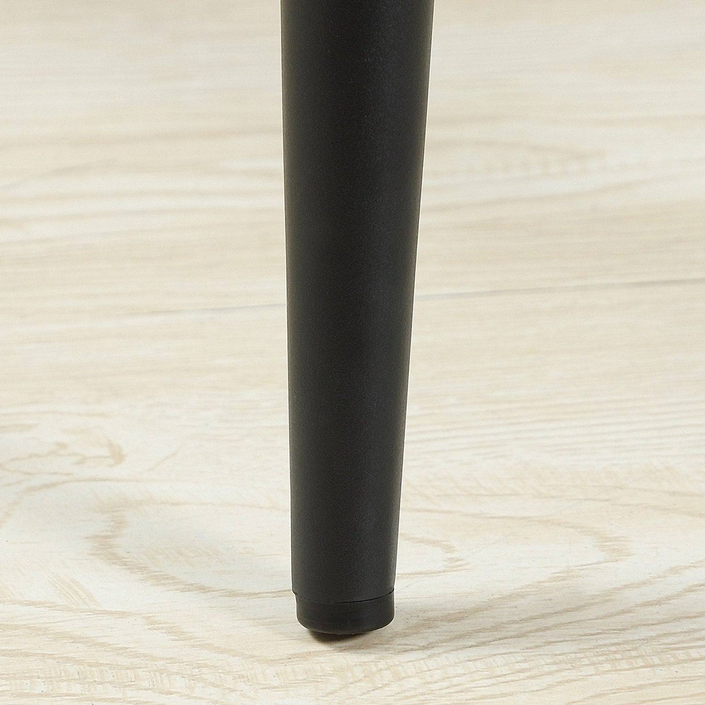 Bar Stools Set of 2