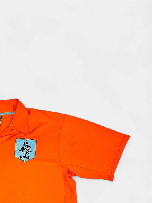 Netherlands 2006 Football Shirt (Various Sizes)