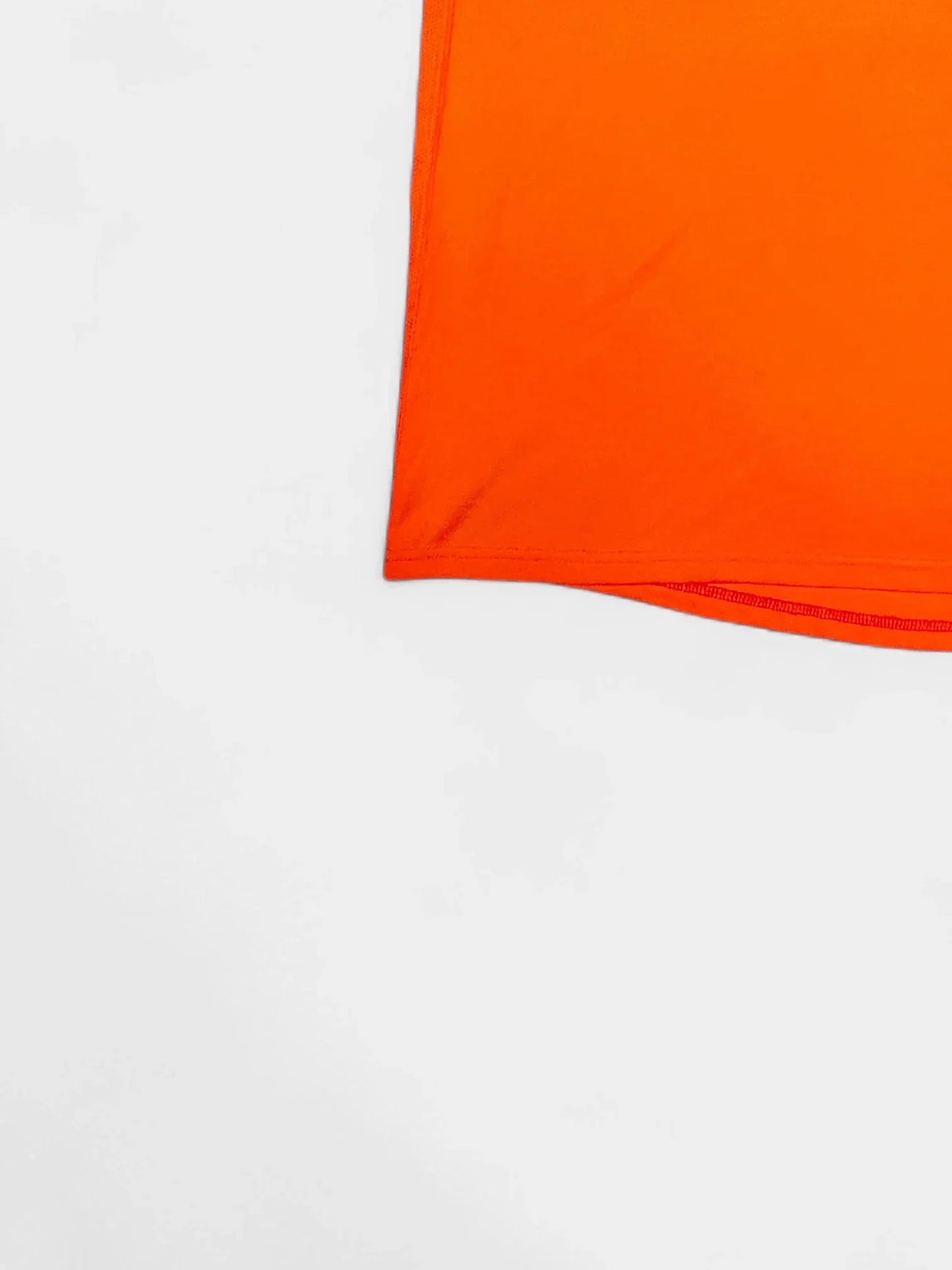 Netherlands 2006 Football Shirt (Various Sizes)