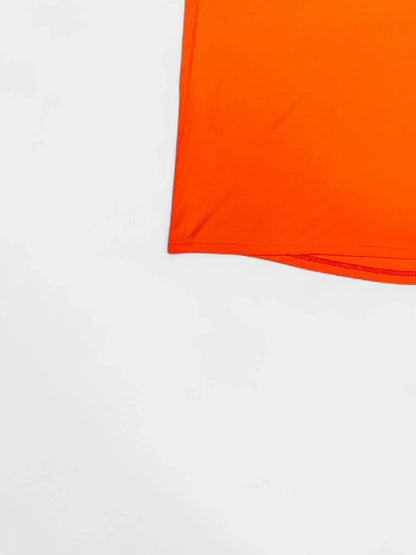 Netherlands 2006 Football Shirt (Various Sizes)