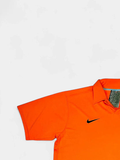 Netherlands 2006 Football Shirt (Various Sizes)
