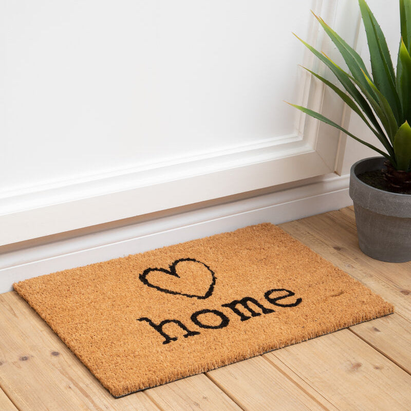 Filta Charm Coir Doormat