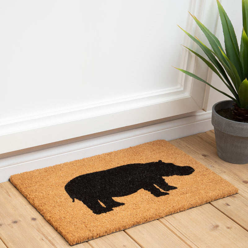 Filta Hippo Doormat