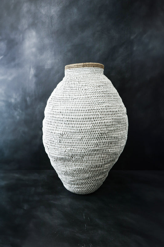 Bohero Basket - 85.5