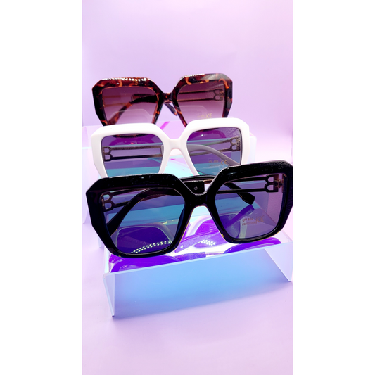 Pulse Sunglasses Box of 20