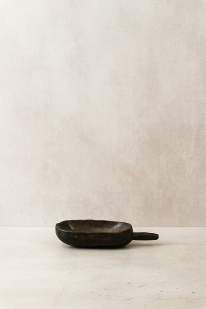 Vintage Tutsi Bowl Rwanda - 105.7