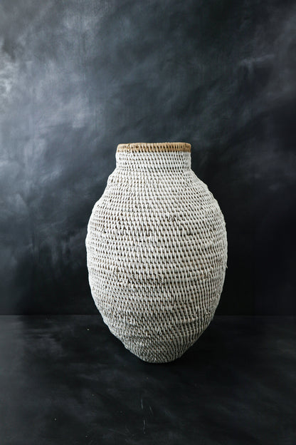 Bohero Basket - 85.4