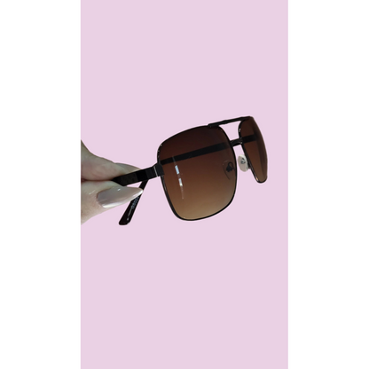 Glimmer Sunglasses