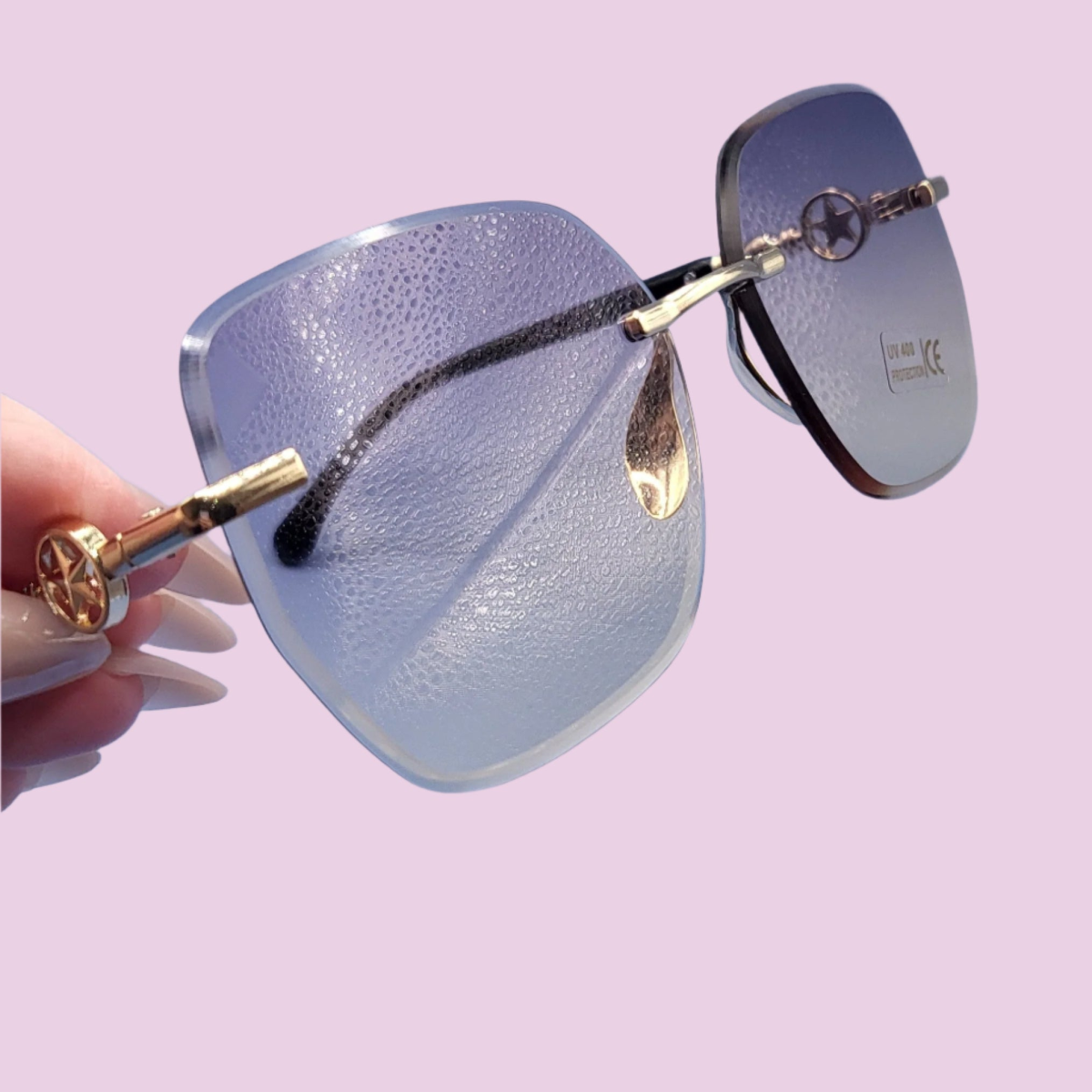 Sunlit Sunglasses Box of 12