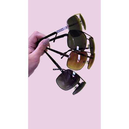 Treasure Sunglasses Box of 12