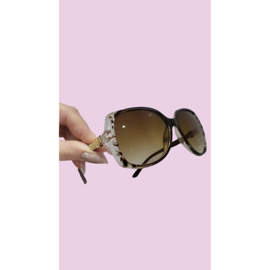 Perfection Sunglasses Box of 12