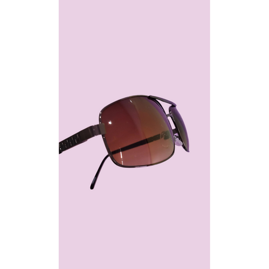 Blaze Sunglasses Box of 12