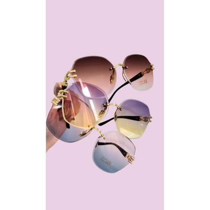 Forever Sunglasses Box of 12