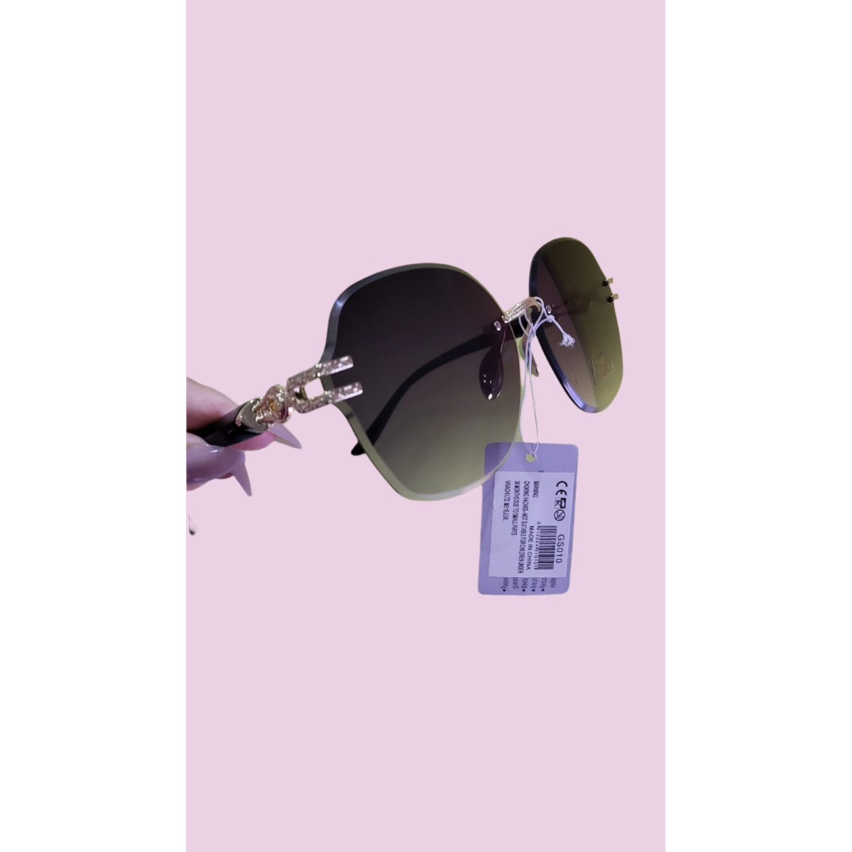 Horizon Sunglasses Box of 12