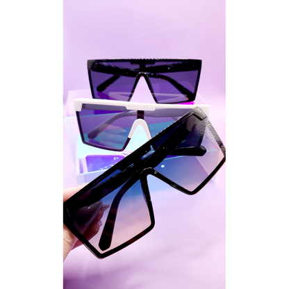 Suntrail Sunglasses Box of 20