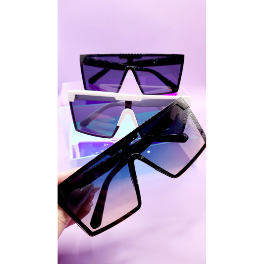 Suntrail Sunglasses Box of 20