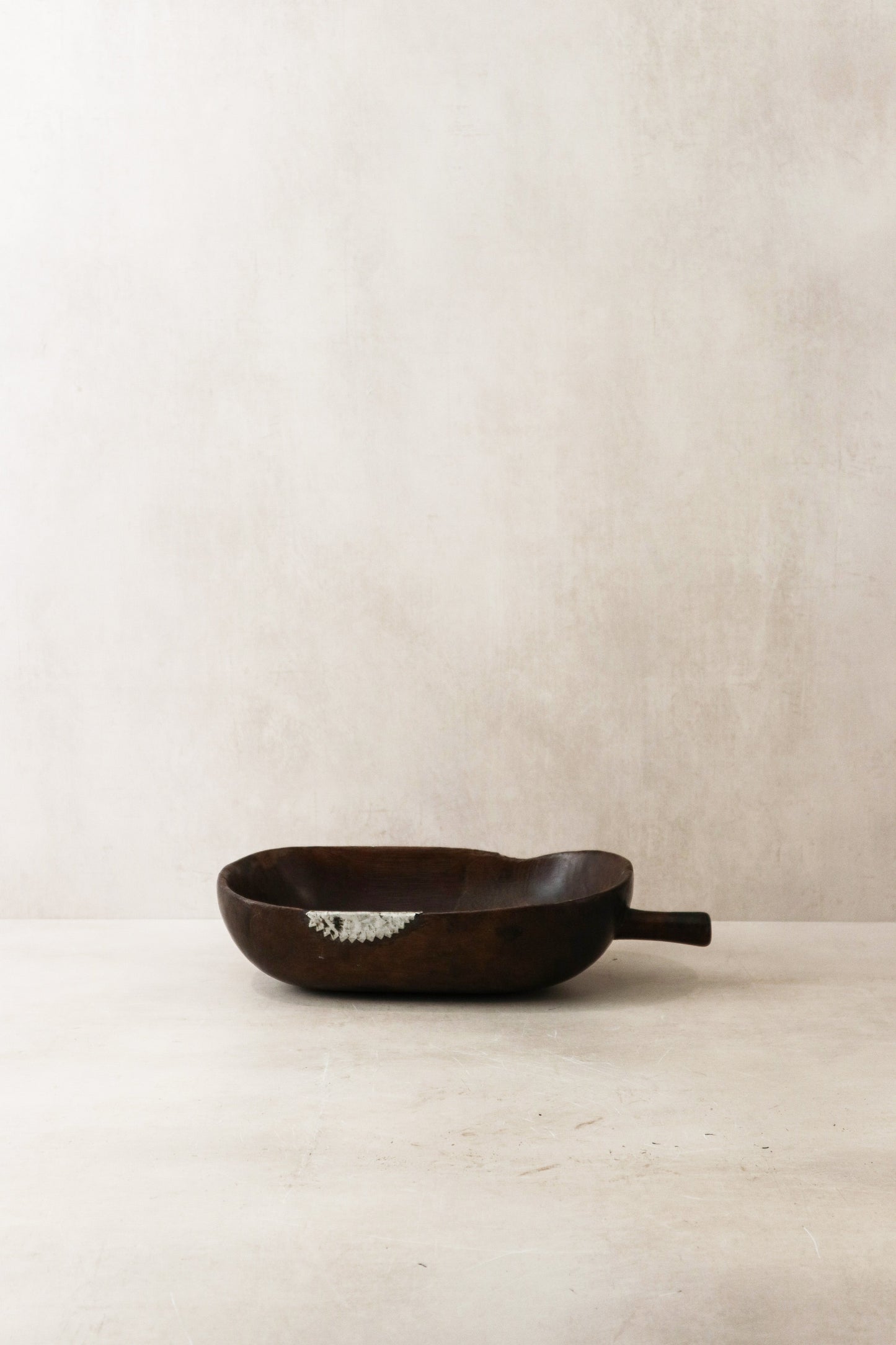Vintage Tutsi Bowl Rwanda - 108.2