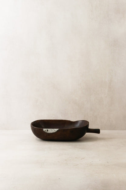 Vintage Tutsi Bowl Rwanda - 108.2