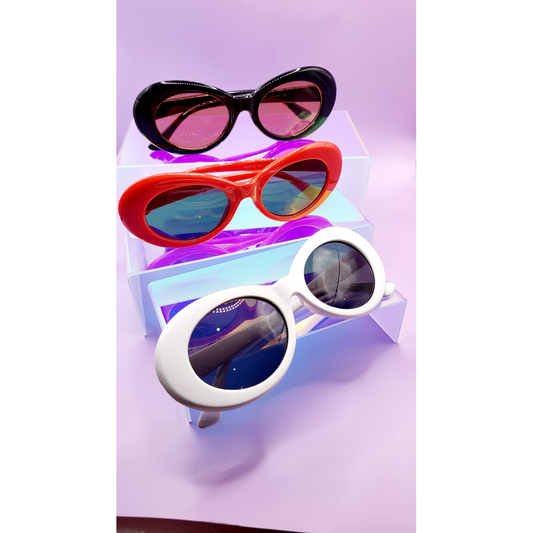Dawn Sunglasses Box of 20