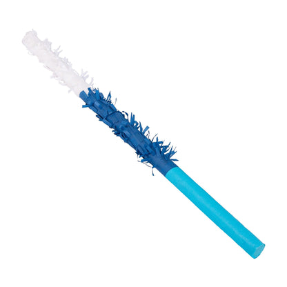 3pc Large Llama Pinata Set with Stick & Blindfold