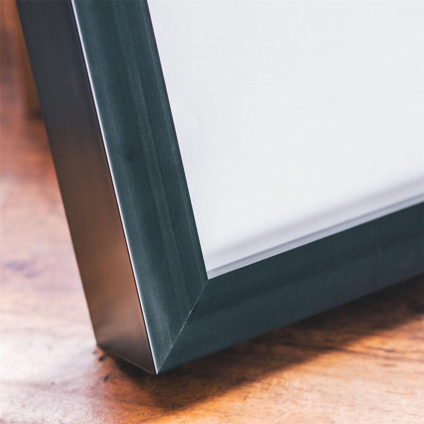 8" x 12" (A4) 3D Box Photo Frame