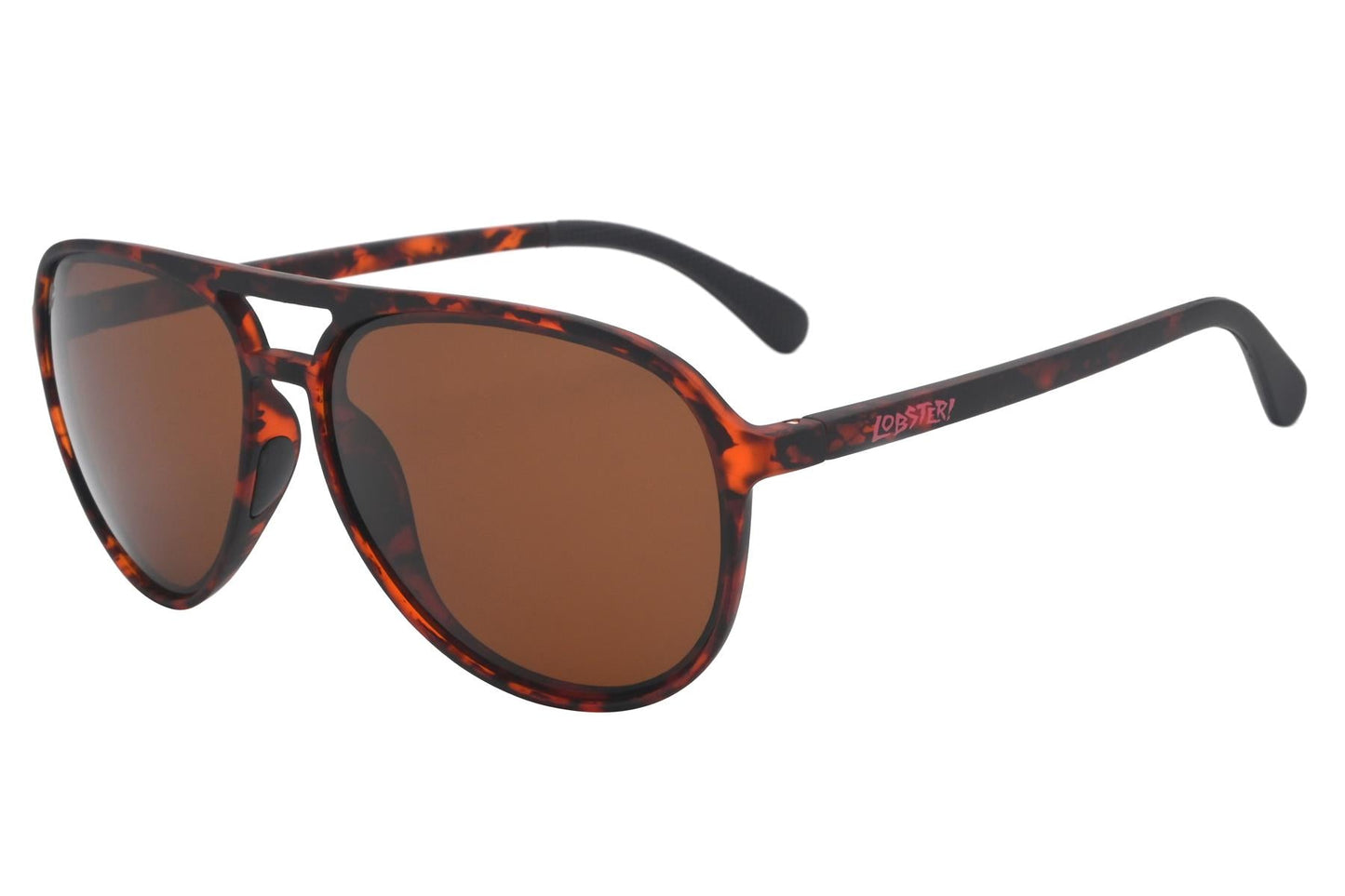 Crabs™ - Brown