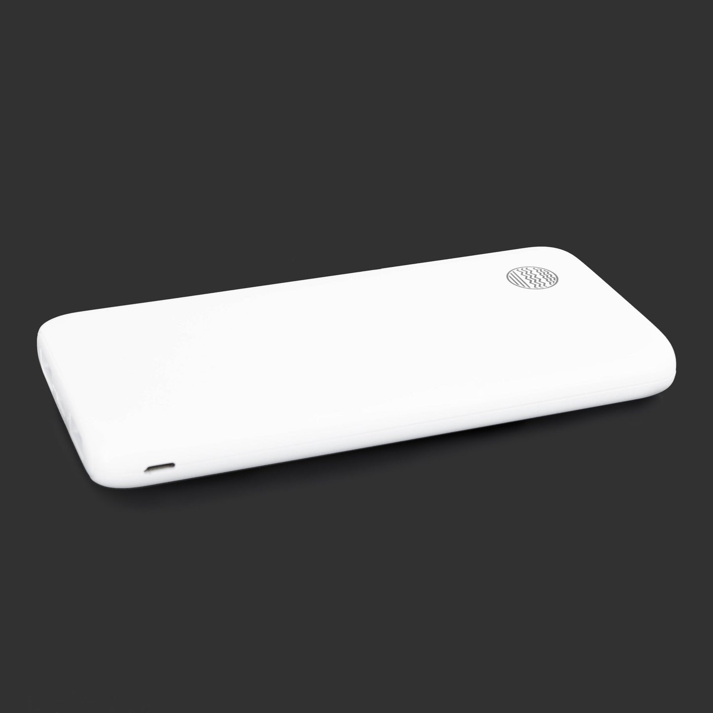 Our Pure Planet (Harry Kane's ECO Brand) - 10,000mAh Power Bank