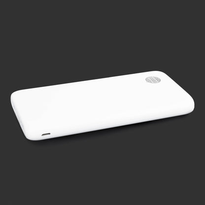 Our Pure Planet (Harry Kane's ECO Brand) - 10,000mAh Power Bank