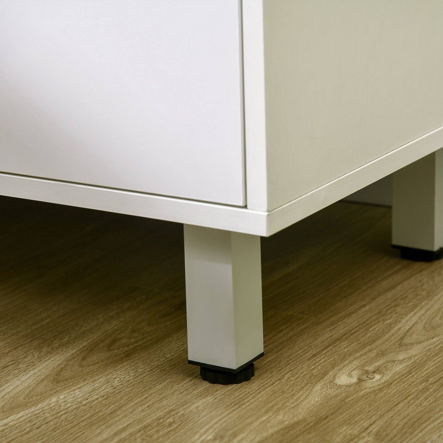 Kitchen Cupboard