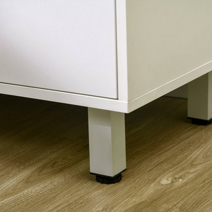 Kitchen Cupboard