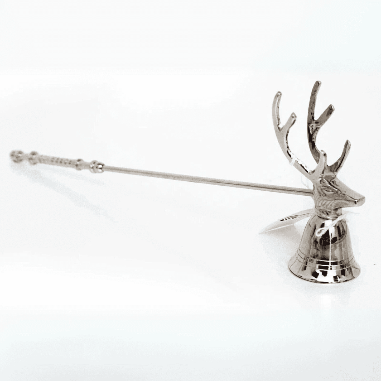 Stag Candle Snuffler