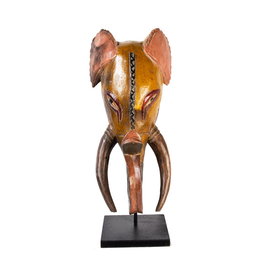 Guru Mask TR15.5