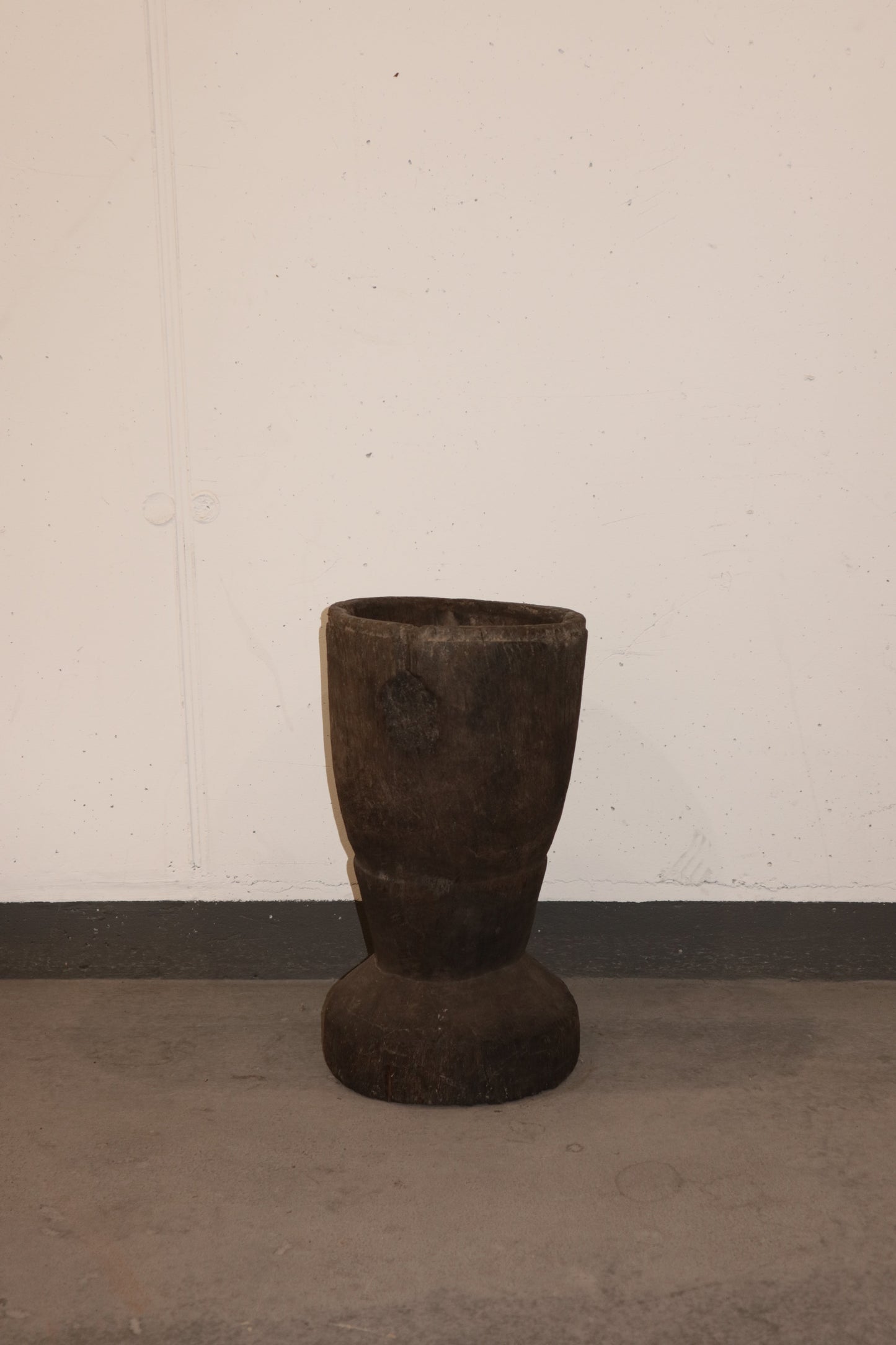 Grain Stomper - 20.2