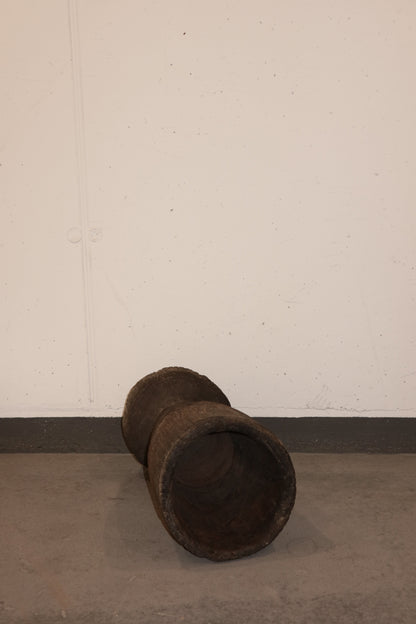 Grain Stomper - 20.2