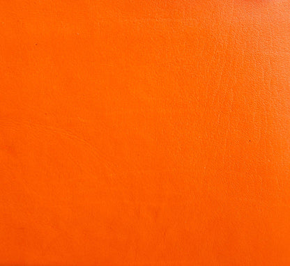 Slim Leather Card Holder "Stella" – Handmade by Saddler |Gift Boxed