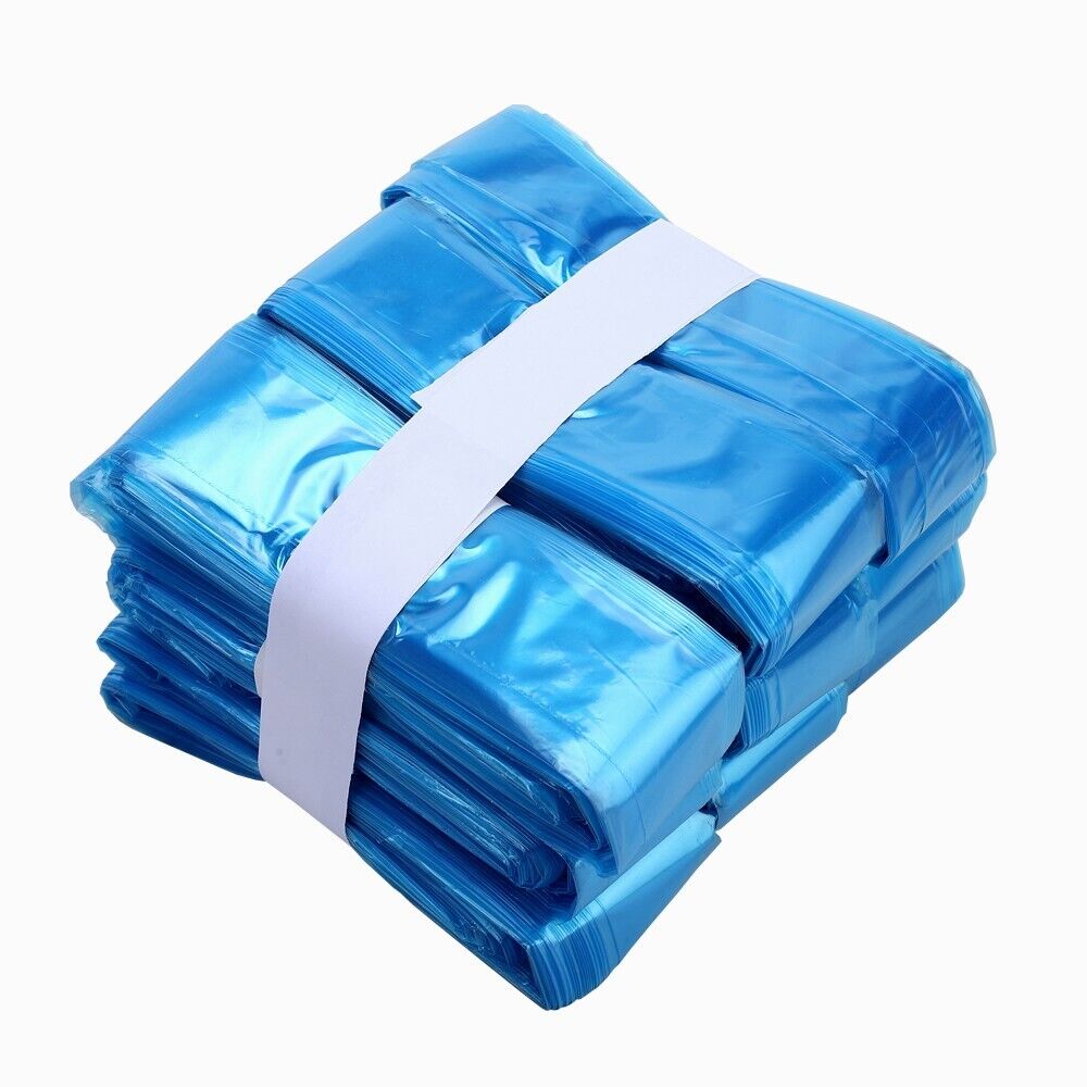 9x Disposal Refills Cassettes for AngelCare,Tommee Tippee Twist & Click