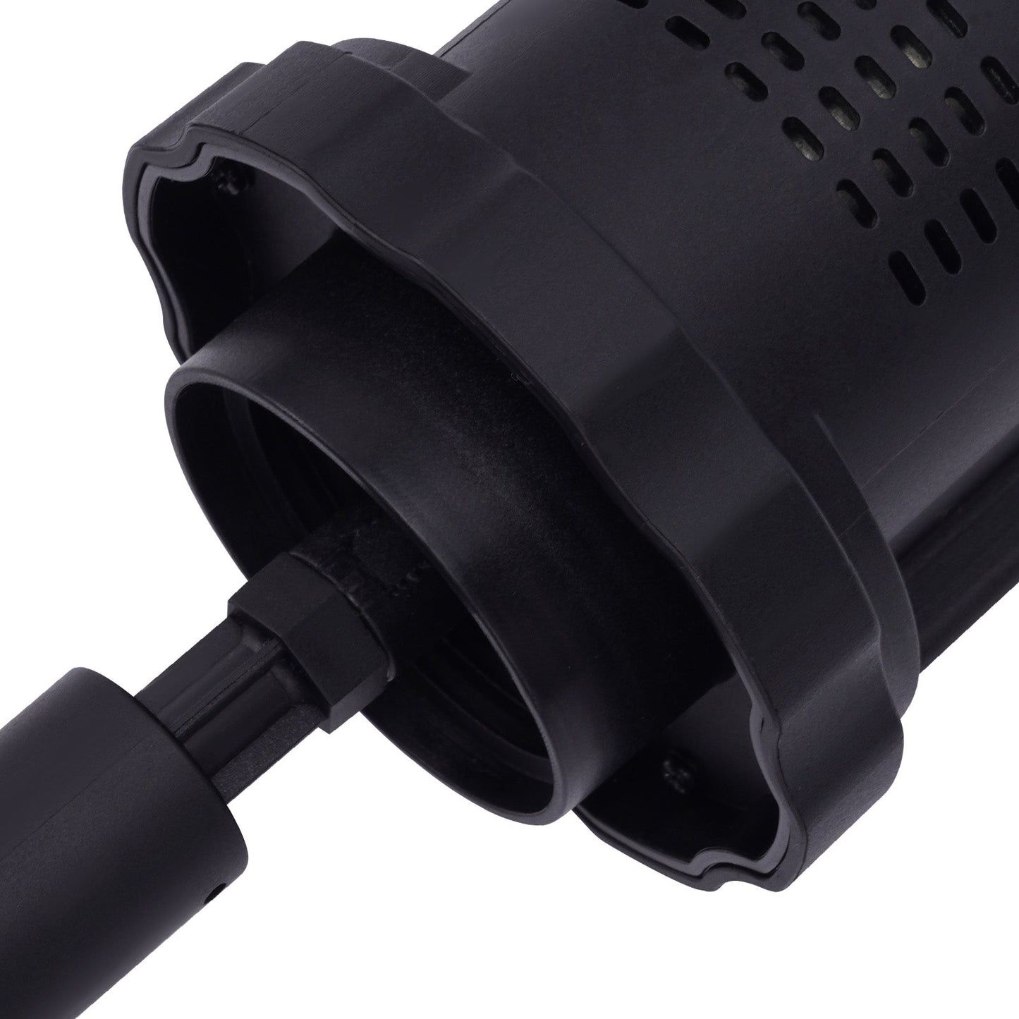 12V DC Automatic Sensing Fuel Pump For Gasoline Generator MXR3500S MXR4000GT