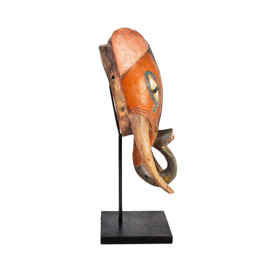 Guru Mask TR15.6