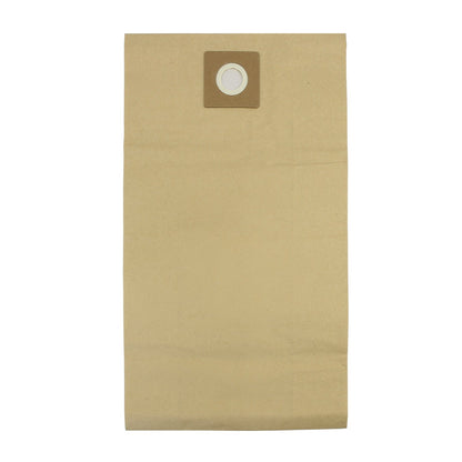 Maxblast 30L Vacuum Cleaner Dust Bags, 5 Pack