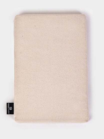 Yoga Studio Full Yoga Block Cover