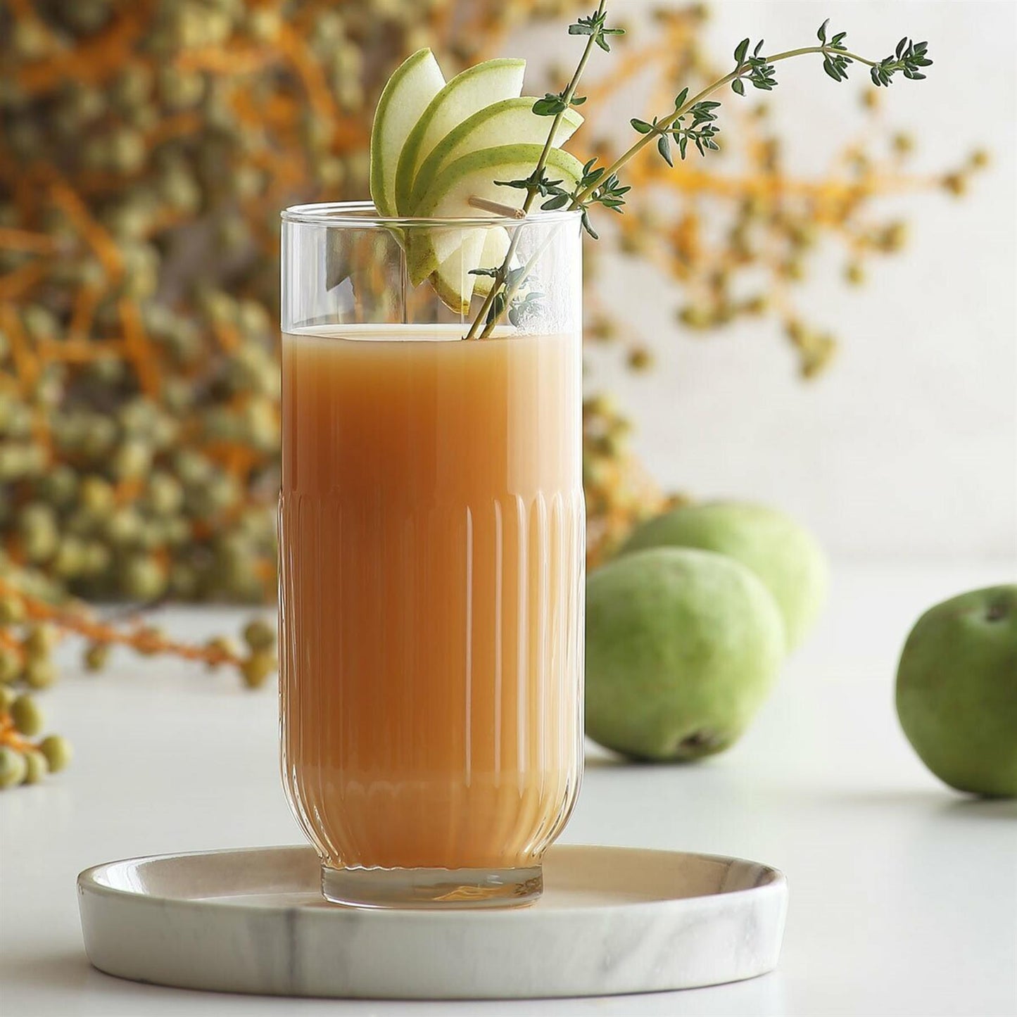 395ml Tokyo Highball Glasses - Pack of Six