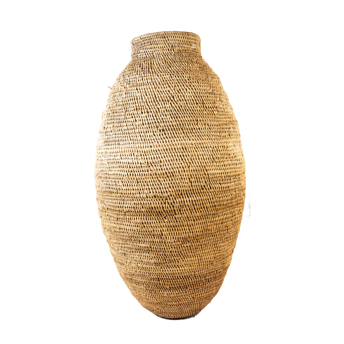 Bohero Buhera Basket TR26.1