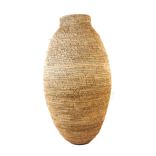 Bohero Buhera Basket TR26.1