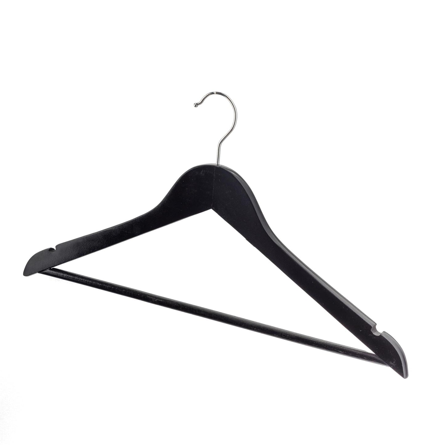 Wooden Coat Hanger
