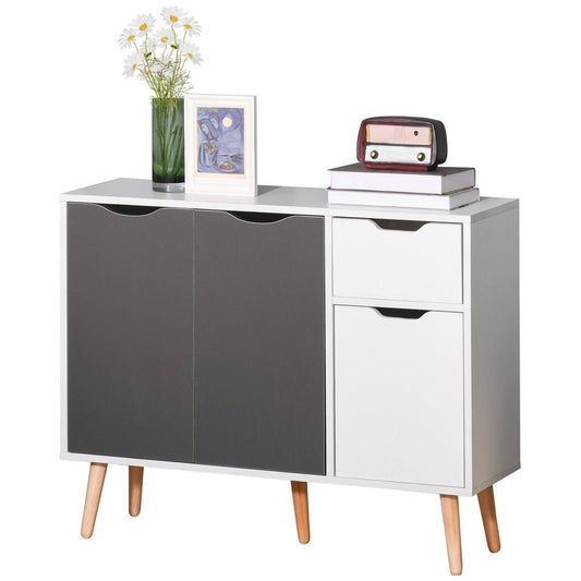 Storage Cabinet