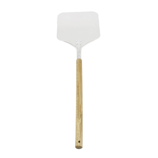 KuKoo 9" Pizza Peel