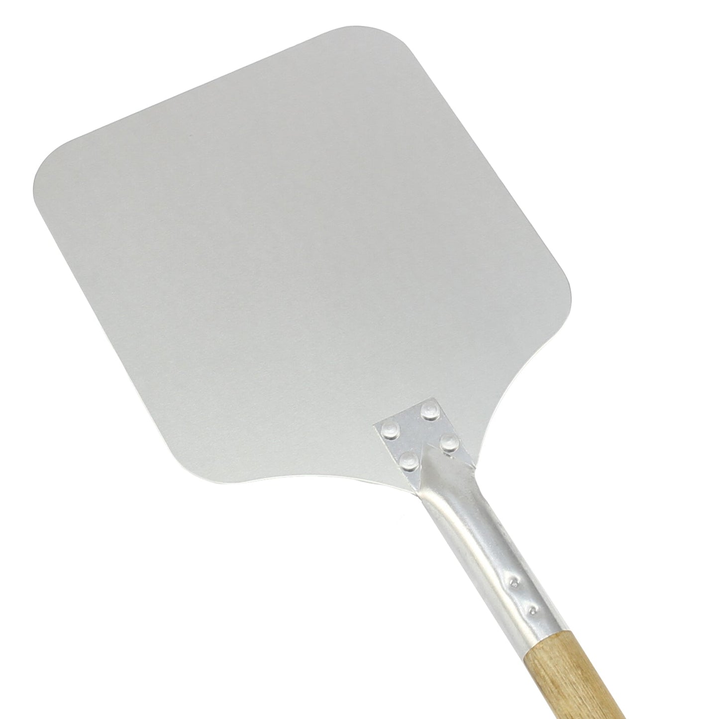 KuKoo 9" Pizza Peel
