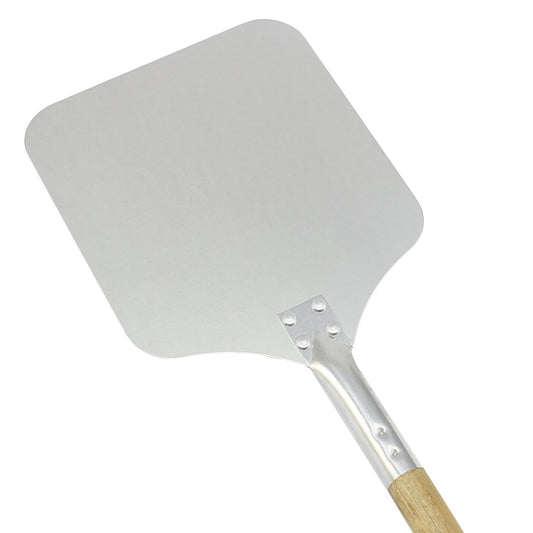 KuKoo 9" Pizza Peel