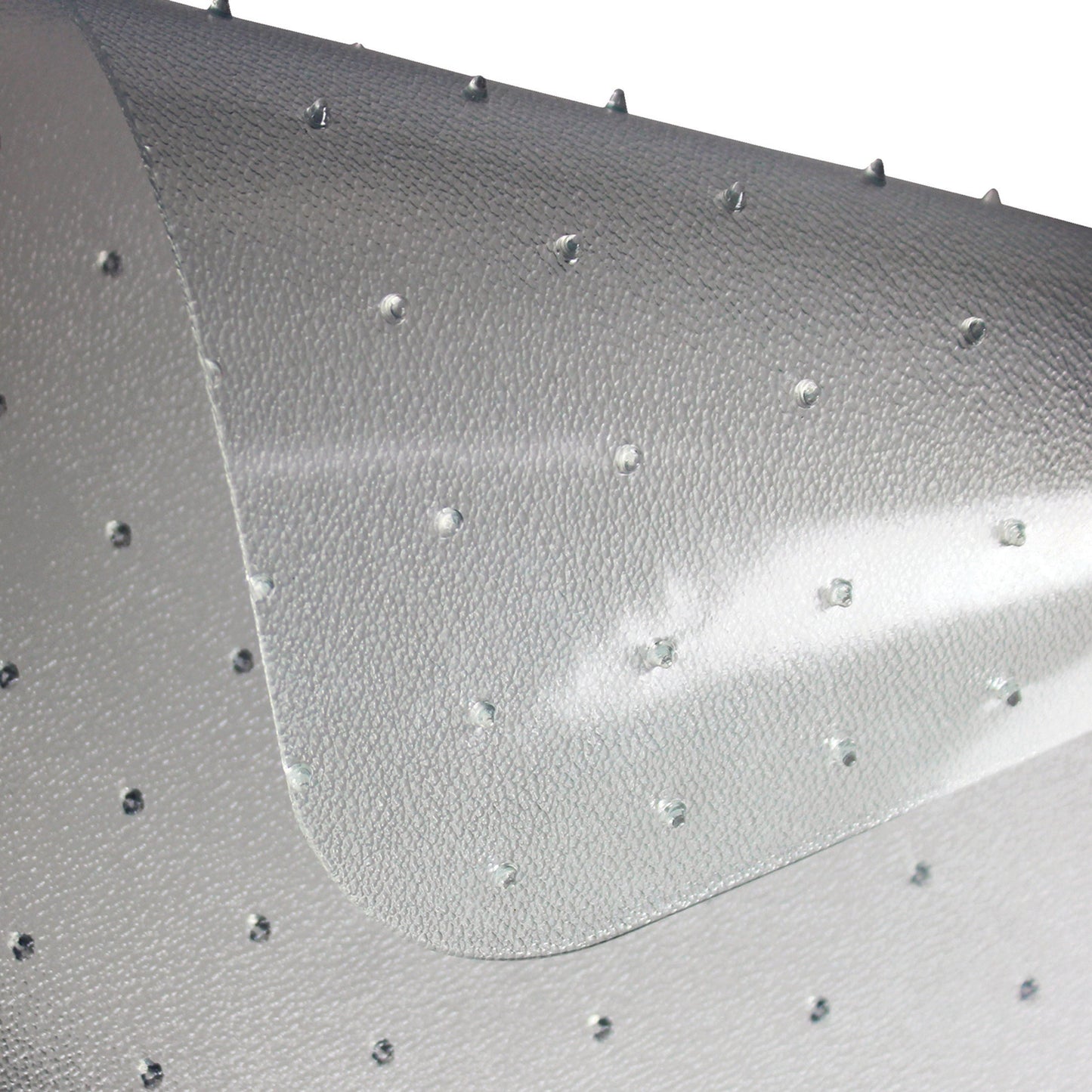 Ecotex® Marlon BioPlus Polycarbonate Chair Mat