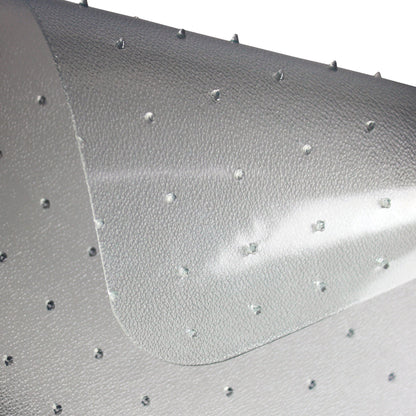 Ecotex® Marlon BioPlus Polycarbonate Chair Mat